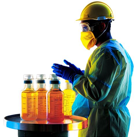 Computer Lab PNG 的图像结果