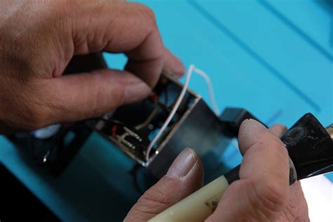 Image result for BuildCraft Laser Tutorial