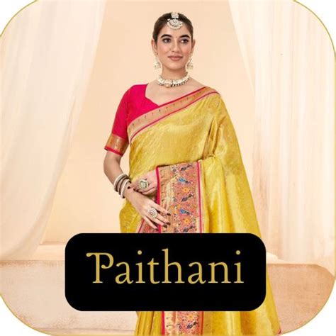 History of Indian Sarees: Evolution Through the Ages