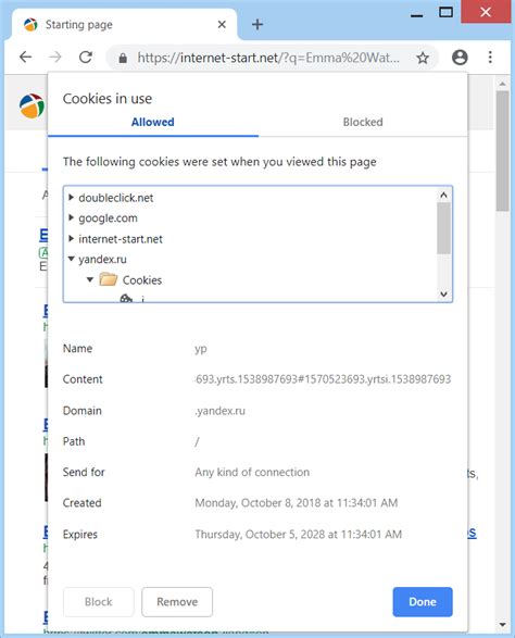 Image result for HTTP Internet Start.net Utm Source Beatle