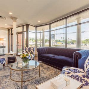 HAISTEN MCCULLOUGH FUNERAL HOME - Updated August 2025 - 1155 Everee Inn ...