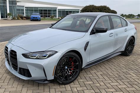 Hey BMW What’s your dream car and you have? : r/BMW