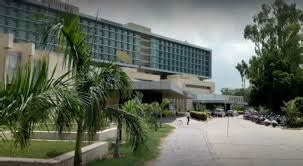 Association of Physiologists and Pharmacologists of India