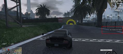 Image result for Rc Scripts Fivem