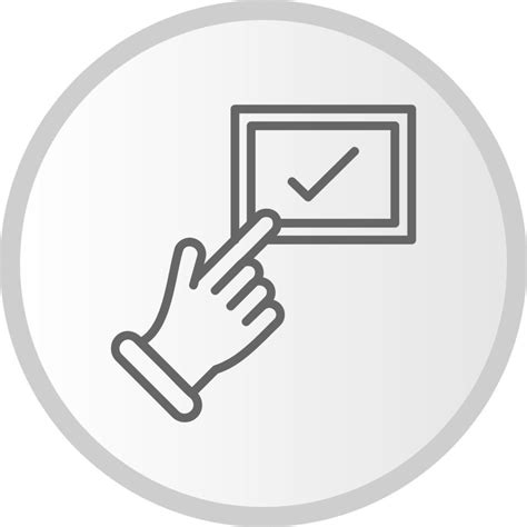 Image result for Icono Check