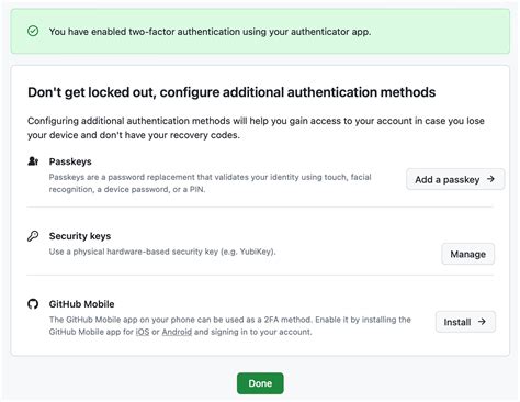 How to Perform Three-Way Authentication in Middleware Python 的图像结果