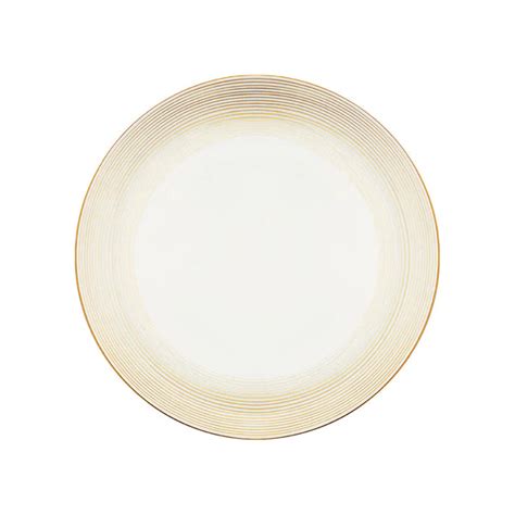 Dinner Set – Page 3 – Mérci Dehradun