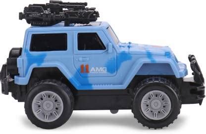 Quinergys Military Jeep Toy - Military Jeep Toy . Buy Army Jeep Toy ...