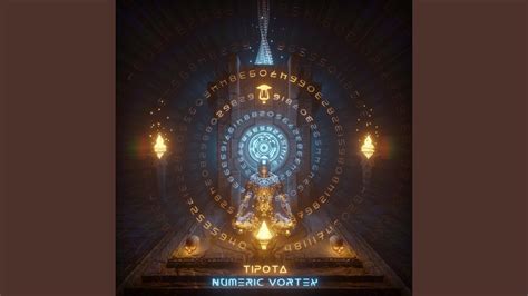 Image result for Limit of Multiplication