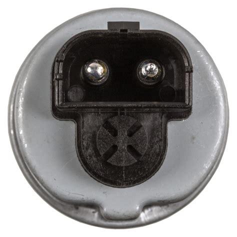 febi | 11645 | Pressure Sensor for foot-operated brake valve | bilstein ...