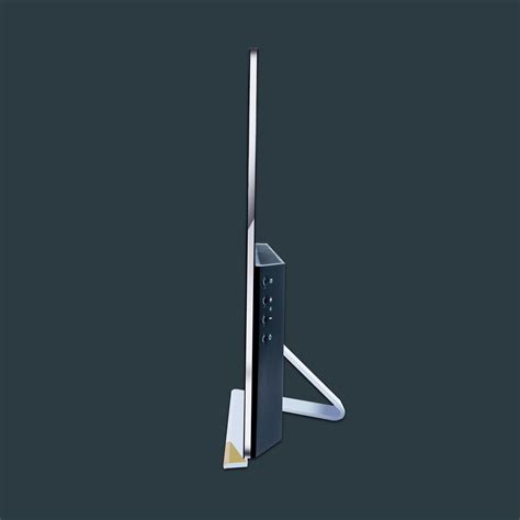 Small Business Desktop Computer 的图像结果