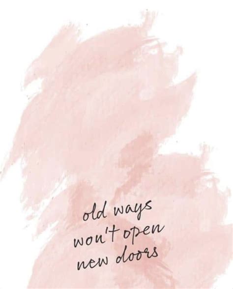 20 Motivational quotes for success ideas to save today | quotes ...