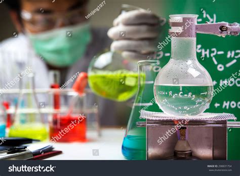 Image result for Boiling Liquid Science