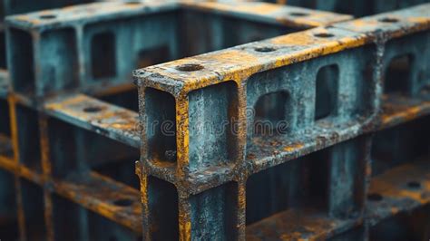 Ai Structure Design 的图像结果