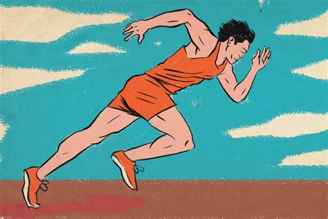 Track and Field 的图像结果