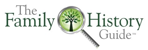 Ancestry Tutorials 的图像结果