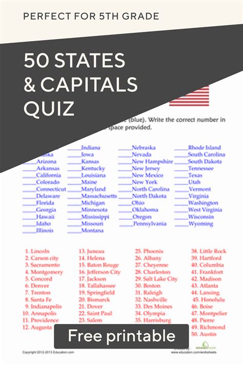 Capital Cities of Countries Hangaroo Answers