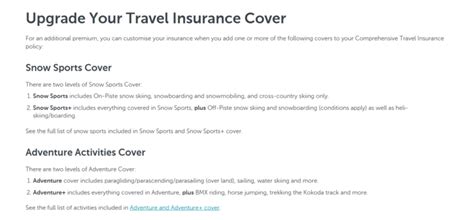 Image result for Budget Direct Travel Insurance