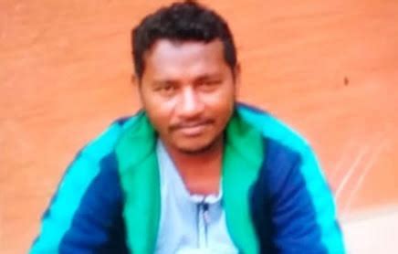 Jamshedpur border area crime - डोबो में हुई हत्या के मामले में पांच लोग ...