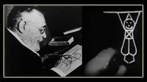 Fantasmagorie, the world's first fully animated cartoon, was released ...