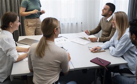 Why You Should Follow Segmentation Research with Qualitative
