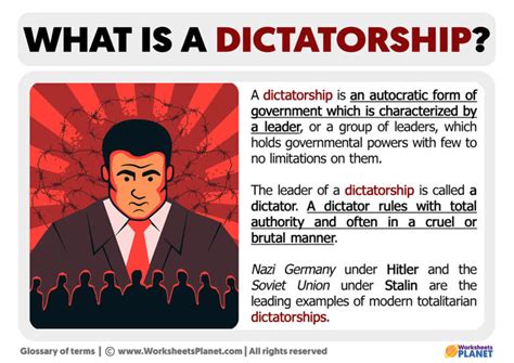 Dictatorship 的图像结果