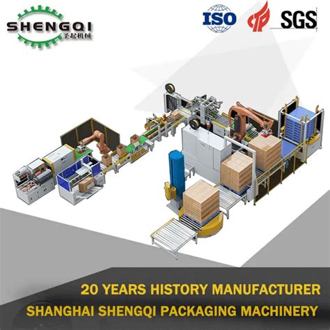 Robot Arm Stacking 的图像结果