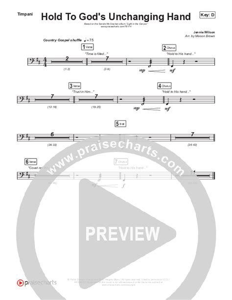 Hand Over Hand Sheet Music 的图像结果