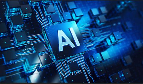 Image result for Ai for Power Apps Code Generation