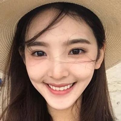 Company Overview - Yangjiang Yinhao Houseware Co., Ltd.