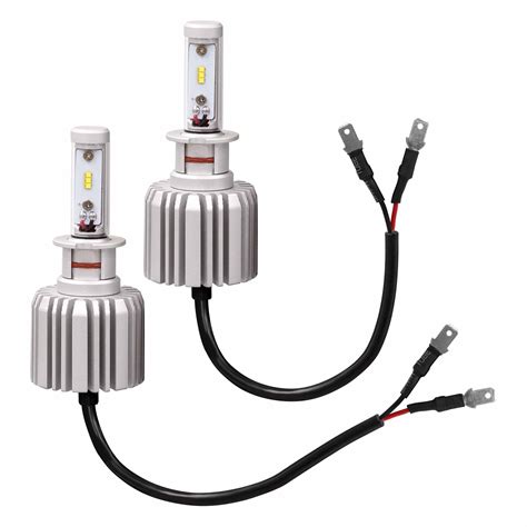 Image result for H3 LED