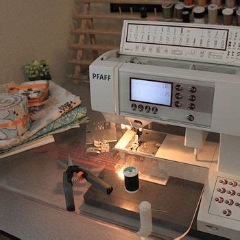 Free Sewing Lessons 的图像结果