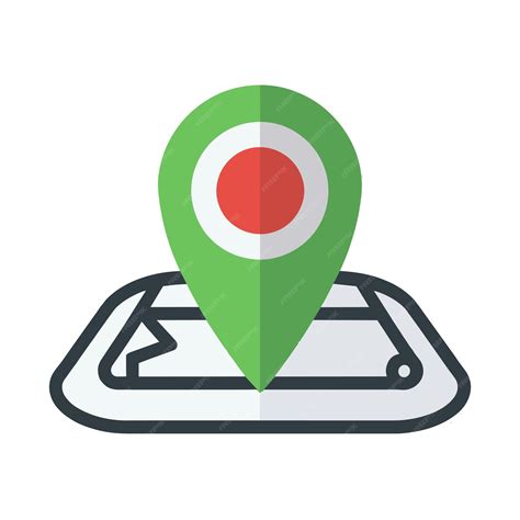 Local Data Icon 的图像结果
