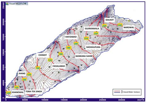 Water | December-1 2023 - Browse Articles