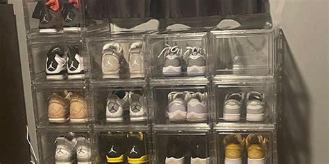 Image result for BootBarn Shoe Box From Store