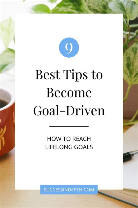 Image result for How to Write Goals Examples