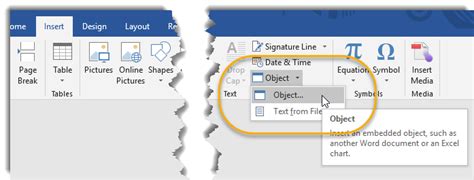 Image result for How to Link Text Fields Between Word Documents