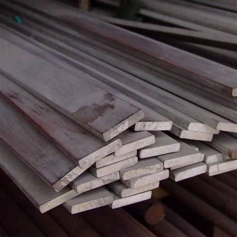 ASTM A36 Carbon Steel Round Bar supplier
