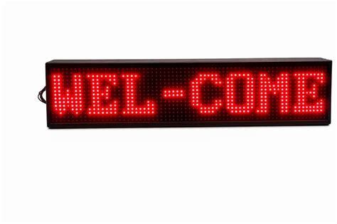 GPS Speedometer - Digital GPS Speedometer Manufacturer from Hyderabad