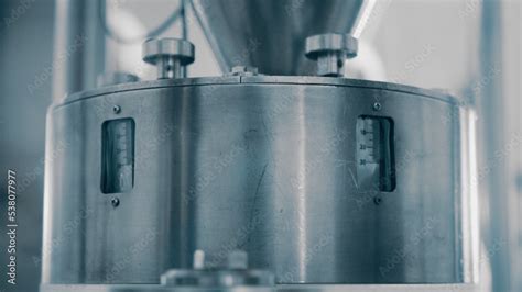 Capsule Filling Machine 的图像结果