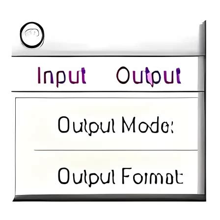 Image result for Fast Video Converter .Net
