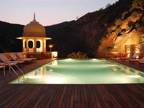 Indiantryst :: your unforgettable date with india