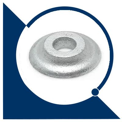 ASTM F436 Washer, F436 Bevel Washer, F436 Flat Washer & Lock Washer