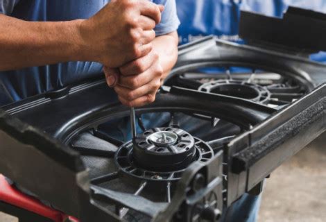 Image result for Trouble Code P0480