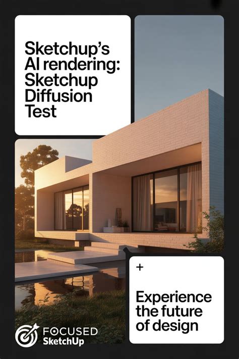 Image result for SketchUp Tutorials Advanced