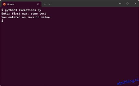 Image result for Dialogové Okno V Pythonu