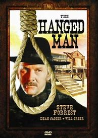 Image result for Hanged Man Wallpaper