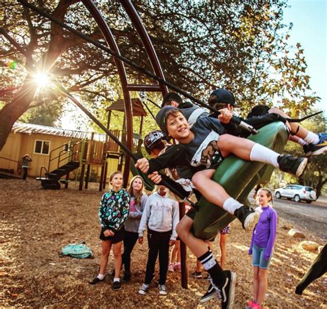 Coloma Resort - Camp California