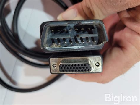 Image result for OTC Scanner Tool Update