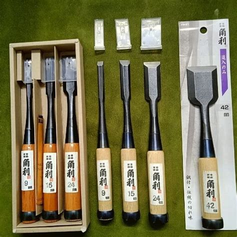 Japanese tools – Boxes & Decor | Education | Tools